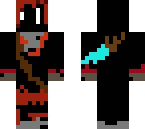 babdoifortnight