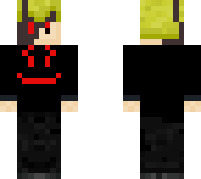 bad slasher