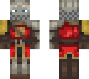 bale_guard_captain_helmet