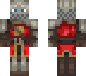 bale_guard_helmet
