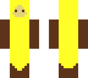 banana