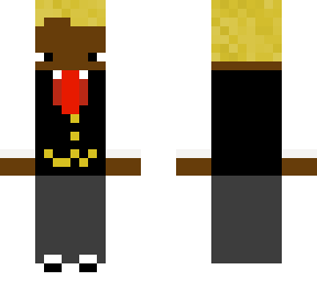 bartender