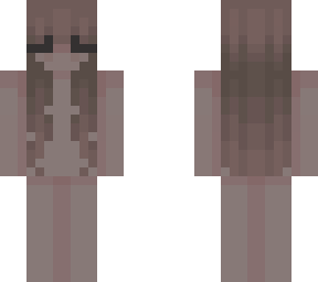 base