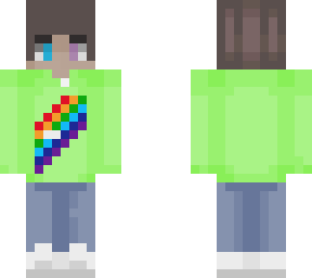 base layer for basic skin