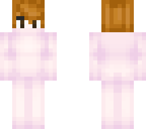 base skin