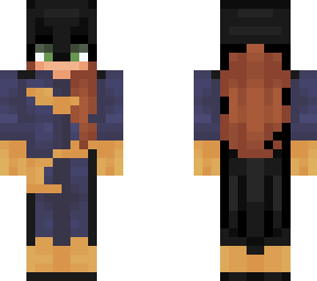 batgirl