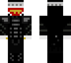 batman who laughs