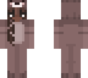 bear onsie (fixed