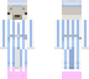 bedwars bear