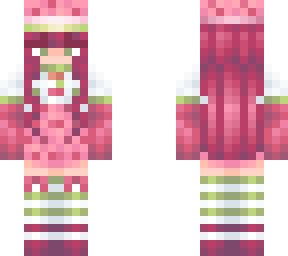 berry