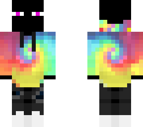 better enderman