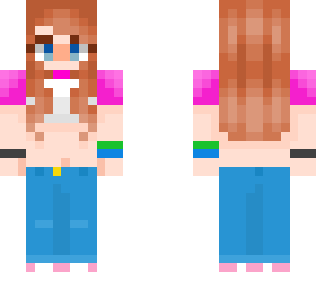 bexxi skin