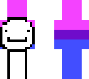 bi dream