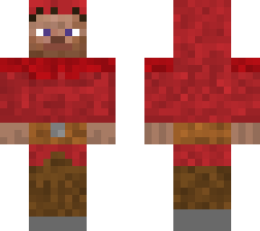 biceps007 wynncraft