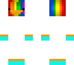 bigooser