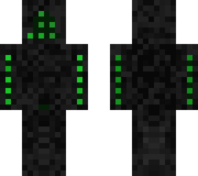 binary hacker skin [v2]