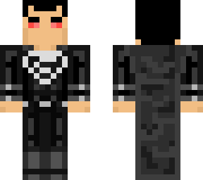 black suit superman zsjl