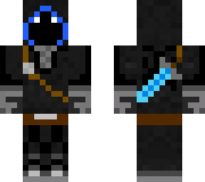 blackboyhalo (special effects)