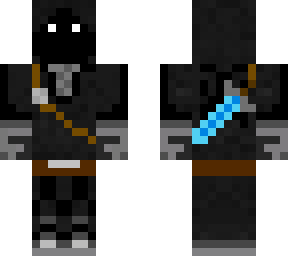 blackboyhalo (special effects)