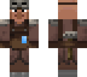 blacksmith-diamond