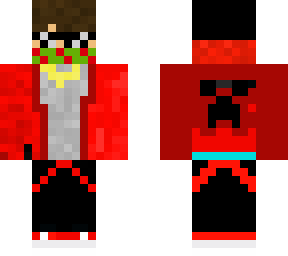 blade's skin v3