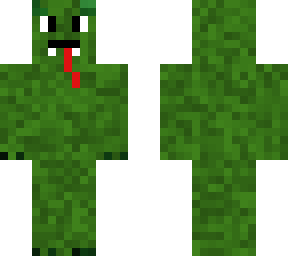 blakethesnake