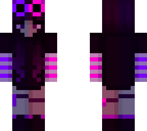 blob