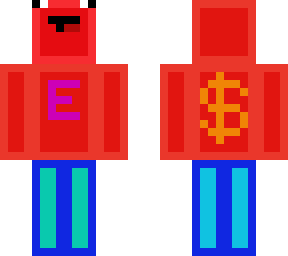 blobbay