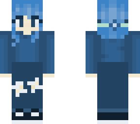 bloo