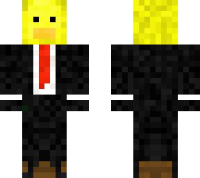 bloop business