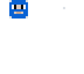 blu spy mask (tf2)