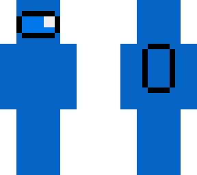 blue team