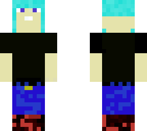 bob