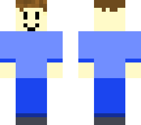 bobbysbrother