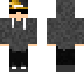 body guard