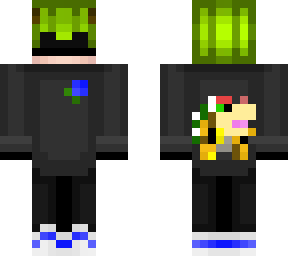 boy (remake)