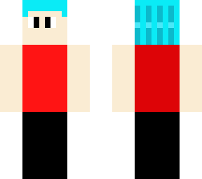 boy