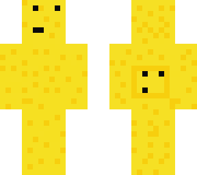 boy cheese