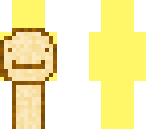 bread dream
