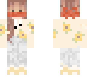 briar v2