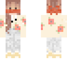 briar v3