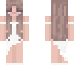 bride or brides maid <3