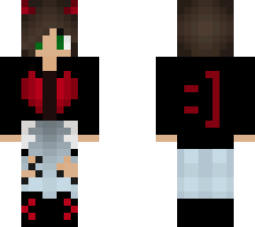 bts skin for crusty dusty musty smelly lookin bald headed roach yvonai <3