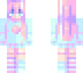 bubble - ce
