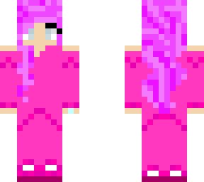 bubblegum bri vs chocolate bomb bri