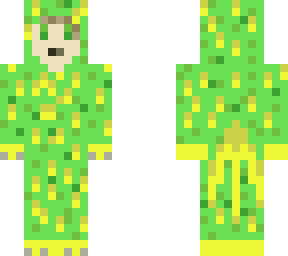 budgie boy onsie remake