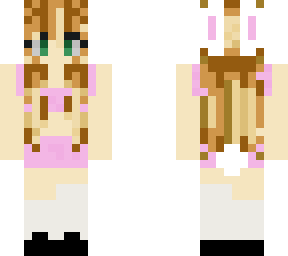 bunni