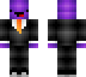 business grape