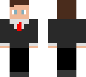 businessman