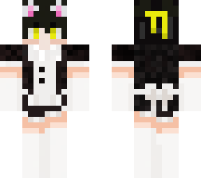 caesaeponpon maid